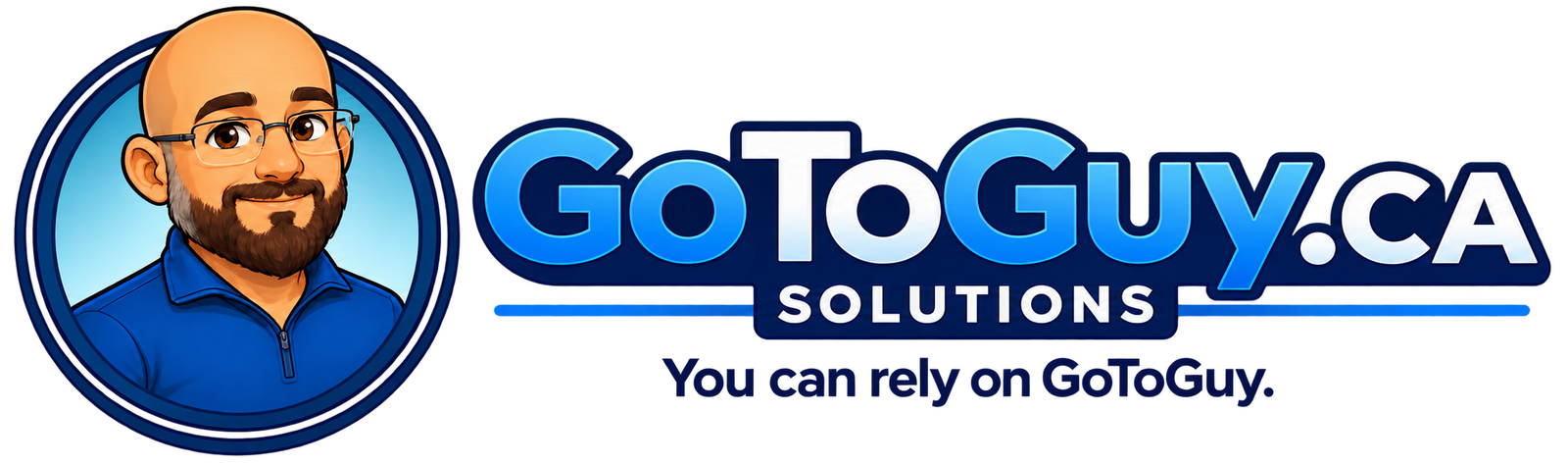 Go-To Guy Solutions